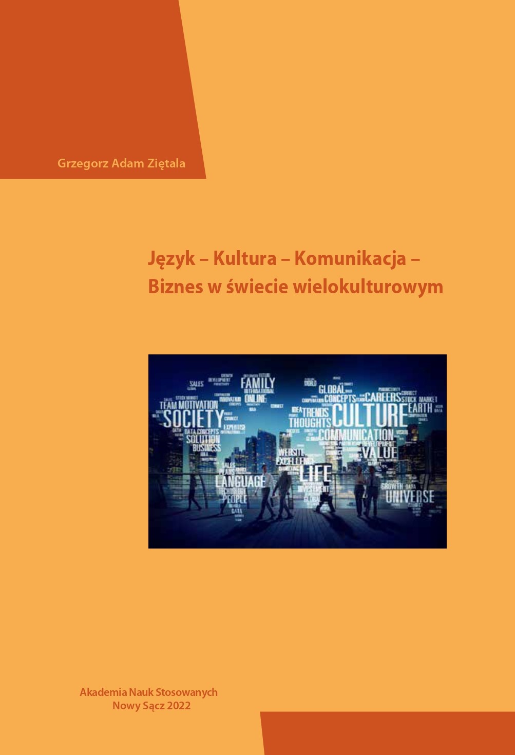 Eruditio et Ars 4