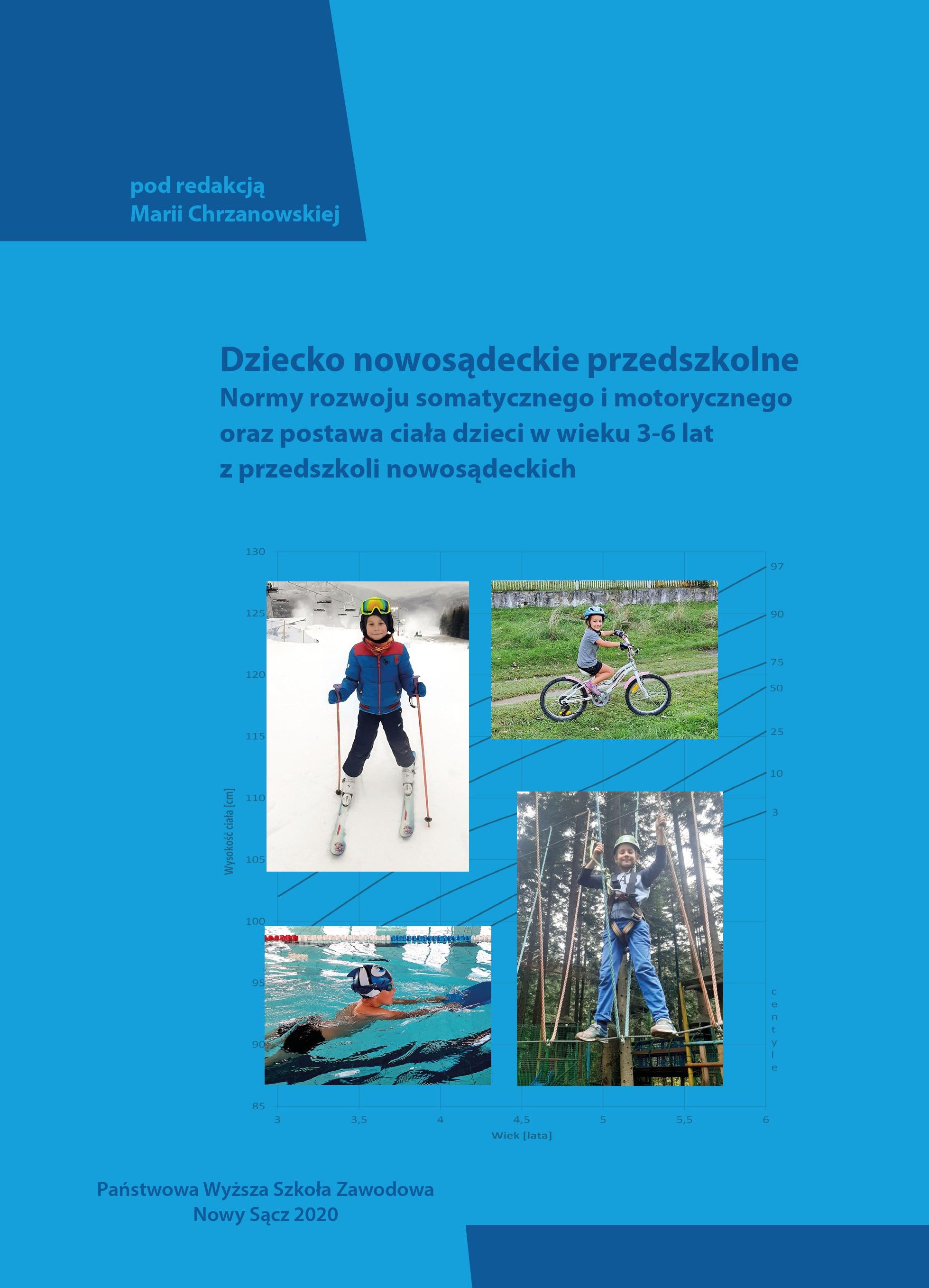 Pierwsza pomoc 2020